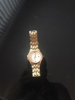 Reloj