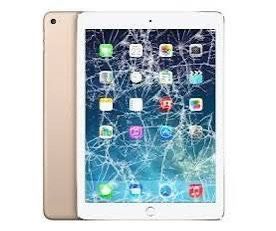 Ipad And Tabs All Repair Available Just From 49$