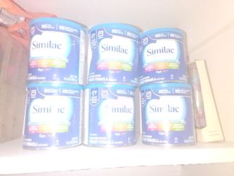 $120retail Selling Price HALF OFF$60