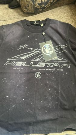 Hell Star