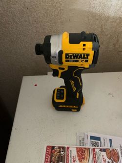 Impacto XR