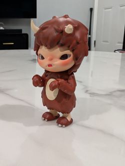 Hirono The Other One Mini Series Blind Box