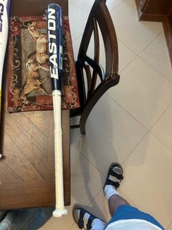 Easton Speed Comp Baseball Bat -3 aa22SPO 32/29 2 5/8 Dis 1 Pc Constructed EUC