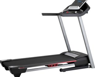 Treadmill NEGOTIABLE