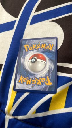Wailord No.0321 shiny