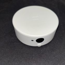 3DS Amibo Sensor New 