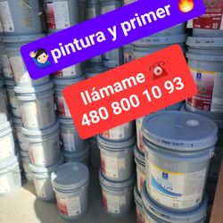 Pintura 