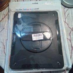 Miesherk IPad Pro 12 18 Release 3rd Gen (New And Sealed) Tablet P.C/Case