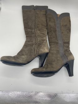 Sofft Boots