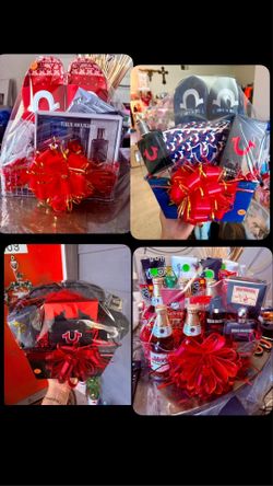 Regalos para papá listos para recoger fathers day gifts