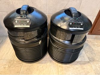 Air purifier / Maple valley WA pickup