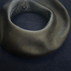 Minibike Parts /gts Minibike 