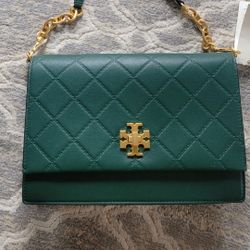 Tory Burch Leather NEW 