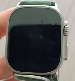 IWatch 10