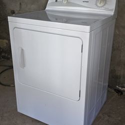 HOTPOINT Dryer