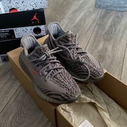Yeezy Beluga 2.0 350 V2