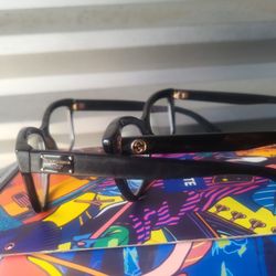 Dolce & Gabana Frames