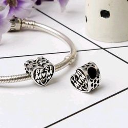 Charm 