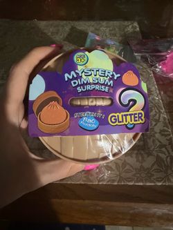 Hard to Find Mystery Viral Dumping!!!!