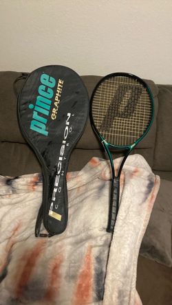 Tennis Racket