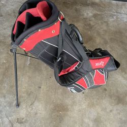 Golf Bag