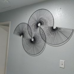 Decoracion Grande