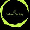 FashionSociety