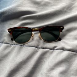 Ray-ban Sunglasses