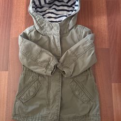 2t girls clothes $19 for all