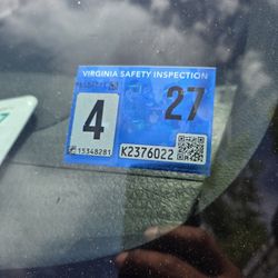 2011Ford F150 Ecoboost 