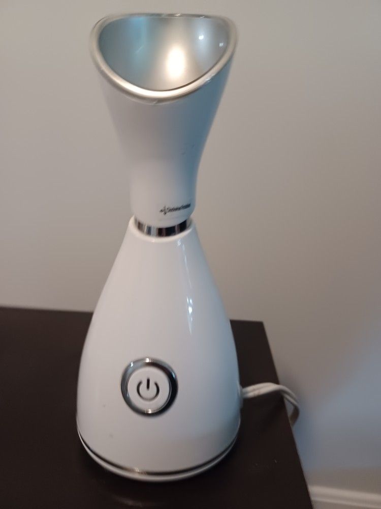 Facial Steamer