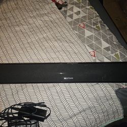 Bestisan Sound Bar