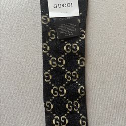 Gucci Socks 