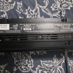 Sony Home Sound System