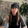 Michele Rector