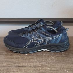 Asics Gel Venture 9 Men's Shoes Size 11
