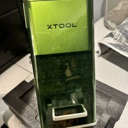 Xtool F1 