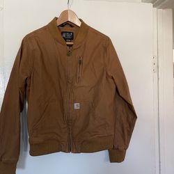Carhartt