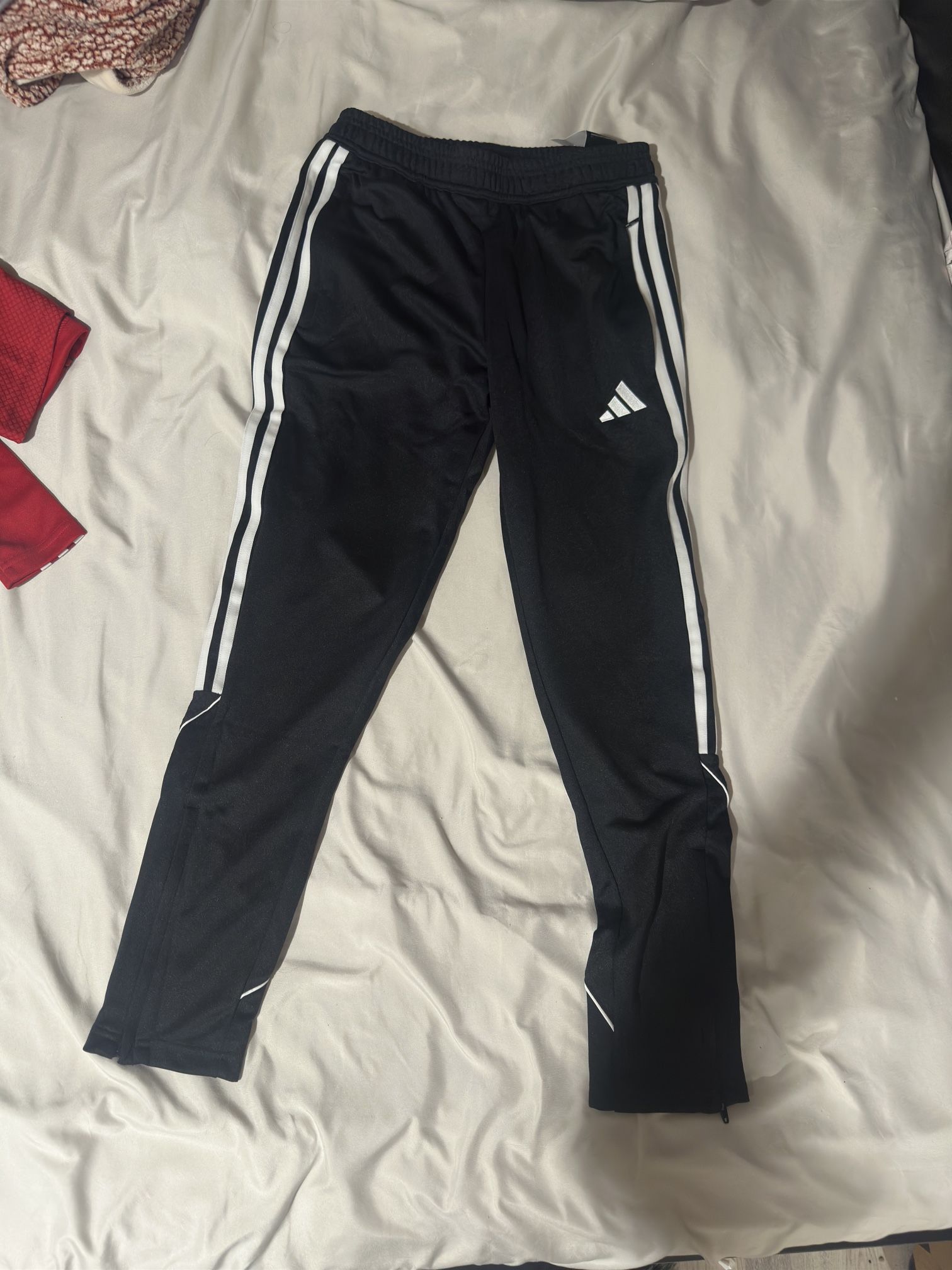 Adidas Pants