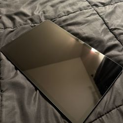 Samsung S7 FE tablet