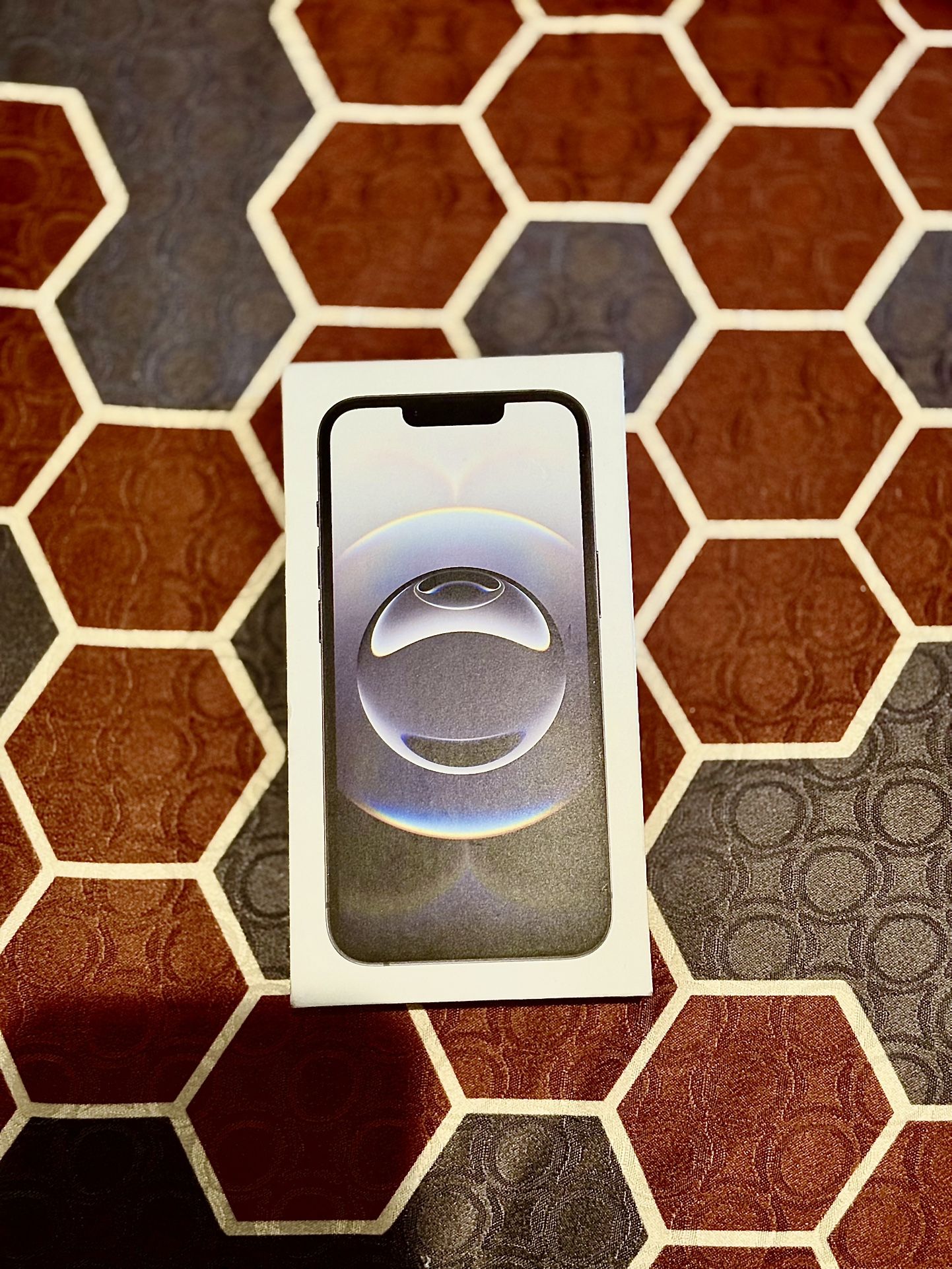 iPhone 16e BEAND NEW