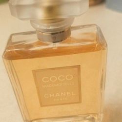 Perfume