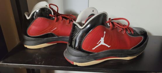 Men's Nike jordan