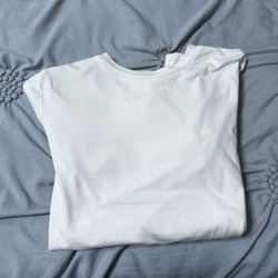 xs women long sleeve small 