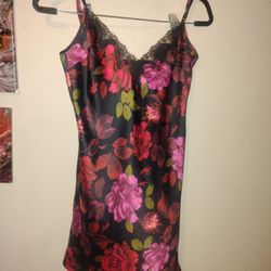 Victoria's Secret Negligee