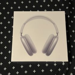 AirPod Max