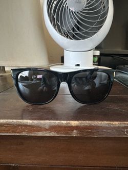 Super Sunglasses. Hand Made in Italy.