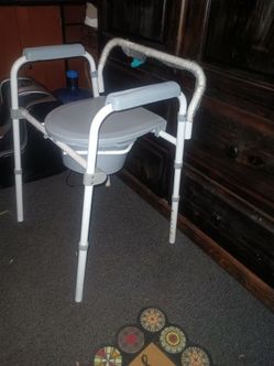 Tasa de baño