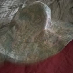 Multiple Hat's 