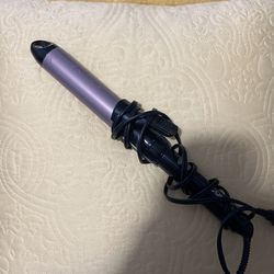 ConAir Curling Iron